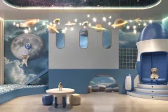 Soleil-Residences-brinquedoteca