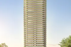 Soleil-Residences-fachada