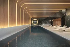 Soleil-Residences-piscina_coberta_com_raia_de_25m