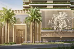 Soleil-Residences-portaria
