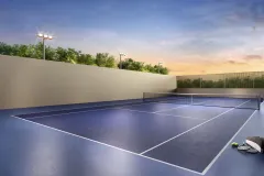 Soleil-Residences-quadra_de_tenis