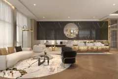 Soleil-Residences-salao_de_festas