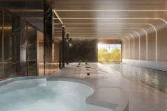 Soleil-Residences-spa_da_piscina_coberta