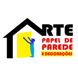 SEO - Freitas / Arte Papel de Parede