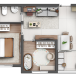 Planta Final - 06