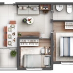 Planta Final - 05