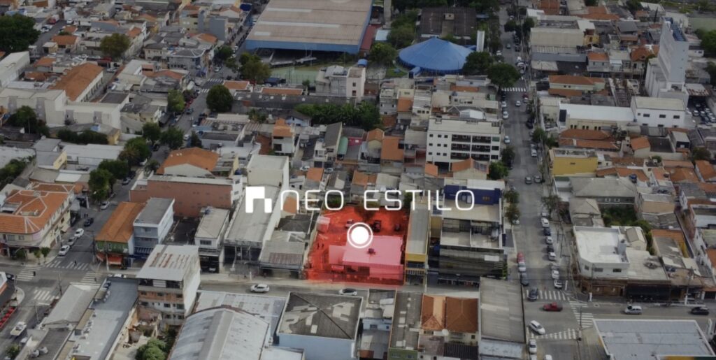 Neo Estilo