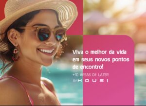 Imóveis com Lazer Completo e Coworking em São Paulo: A Nova Tendência do Mercado Imobiliário, Financiamento Caixa Minha Casa Minha Vida