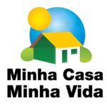 Apartamentos Minha Casa Minha Vida em São Paulo — Realize o Sonho do Seu Primeiro Imóvel, Minha Casa Minha Vida 2026: Como Comprar Seu Primeiro Imóvel, Minha Casa Minha Vida Faixa 2: Um Guia Completo, Como Funciona o Subsídio