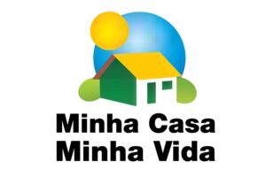Apartamentos Minha Casa Minha Vida em São Paulo — Realize o Sonho do Seu Primeiro Imóvel, Minha Casa Minha Vida 2026: Como Comprar Seu Primeiro Imóvel, Minha Casa Minha Vida Faixa 2: Um Guia Completo, Como Funciona o Subsídio