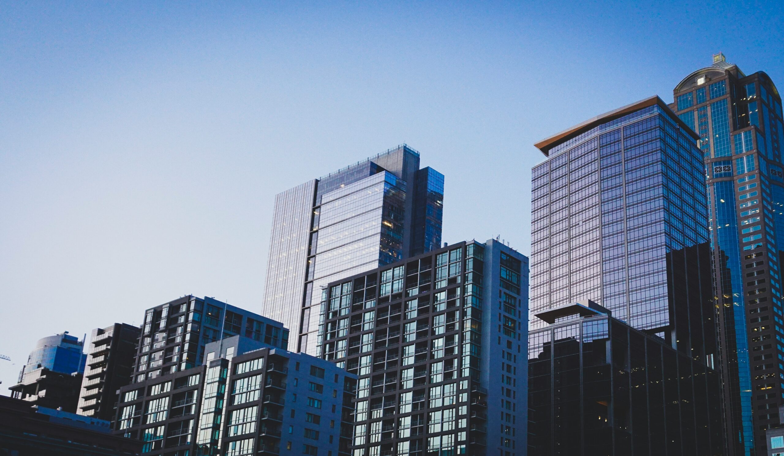 INCC: O que é e como impacta seu financiamento imobiliário