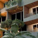Alta Floresta, Lançamento, Apartamentos na Planta no Tatuapé, Home — Arte Realty — Consultoria Imobiliária Premium, Biofilia no Alta Floresta: Como a Natureza Melhora Sua Qualidade de Vida