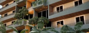 Alta Floresta, Lançamento, Apartamentos na Planta no Tatuapé, Home — Arte Realty — Consultoria Imobiliária Premium, Biofilia no Alta Floresta: Como a Natureza Melhora Sua Qualidade de Vida