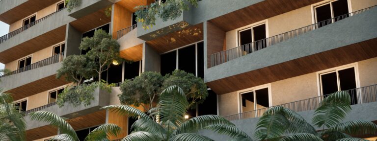 Alta Floresta, Lançamento, Apartamentos na Planta no Tatuapé, Home — Arte Realty — Consultoria Imobiliária Premium, Biofilia no Alta Floresta: Como a Natureza Melhora Sua Qualidade de Vida