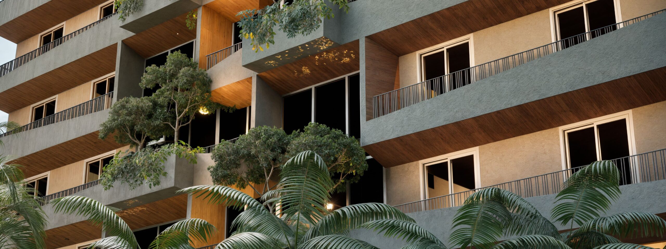 Apartamentos na Planta no Tatuapé 2025 – Direto com a Construtora, Alta Floresta Tatuapé: O Novo Conceito de Morar Bem em São Paulo, Empreendimentos Pratica Incorporadora, Alta Floresta Tatuapé: O Novo Conceito de Morar Bem em São Paulo, Apartamentos de Alto Padrão no Tatuapé: Por Que o Alta Floresta se Destaca, &nbsp; Varanda Floreada com Irrigação Automática: Um Diferencial Exclusivo no Alta Floresta Se existe um elemento capaz de transformar completamente a experiência de morar em um apartamento, esse elemento é a varanda. No Alta Floresta Tatuapé, esse conceito foi elevado a um novo nível com a criação das varandas floreadas com irrigação automática, um diferencial raro no mercado imobiliário de alto padrão em São Paulo. Mais do que estética, esse recurso entrega qualidade de vida, bem-estar e valorização imobiliária, alinhando o empreendimento às principais tendências globais de arquitetura contemporânea. O que é uma varanda floreada com irrigação automática? Trata-se de uma varanda projetada para integrar vegetação natural ao ambiente, com um sistema inteligente que realiza a irrigação das plantas de forma automatizada. Isso significa que o morador pode desfrutar de um espaço verde sem se preocupar com manutenção constante. No Alta Floresta, essa solução foi pensada para oferecer praticidade e manter a vegetação sempre saudável, criando um ambiente agradável durante todo o ano. Benefícios reais no dia a dia A varanda floreada vai muito além da estética. Ela proporciona benefícios concretos que impactam diretamente a rotina dos moradores: Melhora da qualidade do ar Redução da temperatura interna do apartamento Isolamento acústico natural Ambiente ideal para relaxamento Valorização do imóvel Biofilia aplicada de forma prática A presença das varandas verdes está diretamente ligada ao conceito de biofilia, que busca reconectar as pessoas com a natureza dentro dos ambientes urbanos. No Alta Floresta Tatuapé, essa proposta é aplicada de forma prática e funcional. Ao invés de depender de decoração artificial, o empreendimento incorpora a natureza como parte essencial da arquitetura, criando uma experiência sensorial completa. Um espaço versátil dentro do apartamento A varanda no Alta Floresta não é apenas um complemento — ela se torna um dos ambientes mais valorizados do imóvel. Pode ser utilizada de diversas formas: Espaço para leitura e descanso Ambiente para home office Área gourmet integrada Local para momentos em família Essa versatilidade aumenta a funcionalidade do apartamento e melhora a experiência de morar. Baixa manutenção com alta eficiência Um dos grandes diferenciais do sistema de irrigação automática é a praticidade. Mesmo pessoas com rotina intensa conseguem manter a varanda sempre verde e bem cuidada. Além disso, o sistema evita desperdício de água e garante uma distribuição adequada para cada tipo de planta. Diferencial competitivo no mercado imobiliário Empreendimentos que oferecem soluções sustentáveis e inovadoras tendem a se destacar no mercado. No Tatuapé, onde a concorrência é alta, o Alta Floresta se diferencia justamente por entregar algo que poucos projetos oferecem. Esse tipo de inovação aumenta o valor percebido do imóvel e fortalece sua posição como produto de alto padrão. Localização e valorização Além dos diferenciais internos, o Alta Floresta Tatuapé está localizado em uma das regiões mais valorizadas da Zona Leste, próximo a importantes vias e centros comerciais. Para acompanhar o desenvolvimento urbano da cidade, você pode acessar o site oficial da Prefeitura de São Paulo. Conheça todos os detalhes do empreendimento acessando o site oficial: https://altaflorestatatuape.com/ Fale com um especialista Quer conhecer todos os detalhes das varandas floreadas e receber o book completo do projeto? Fale agora com um especialista. 📲 Falar com especialista Localização do empreendimento Entrega prevista: Outubro de 2028 Palavras-chave SEO: varanda floreada apartamento, irrigação automática varanda, alta floresta tatuapé varanda verde, apartamento com plantas na varanda, biofilia em apartamentos são paulo, varanda verde tatuapé, apartamento com área verde integrada