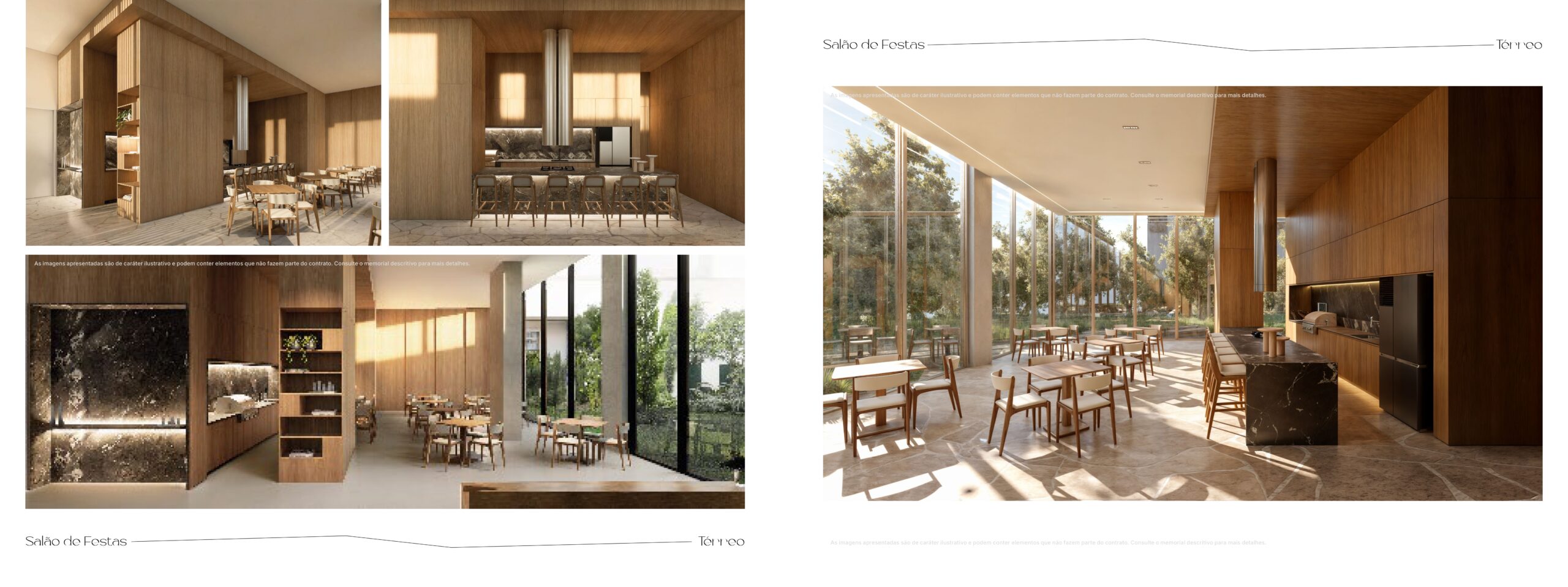 Apartamentos na Planta no Tatuapé 2025 – Direto com a Construtora, Biofilia no Alta Floresta: Como a Natureza Melhora Sua Qualidade de Vida
