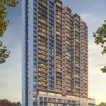Apartamentos próximos ao metrô Guilhermina-Esperança: conheça o Way Guilhermina, Apartamentos próximos ao metrô Guilhermina-Esperança: conheça o Way Guilhermina, Apartamentos Compactos na Zona Leste: Tendência Forte para 2026