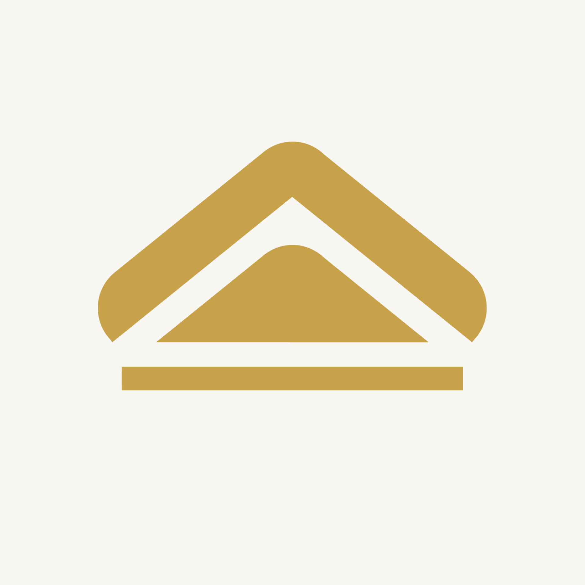 Arte Realty
