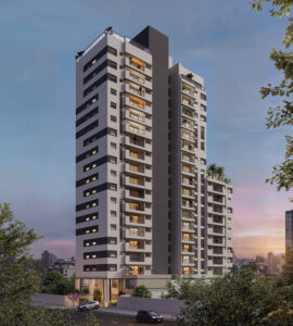 Como é Morar no Tatuapé no Venue Residence? Descubra a Experiência Completa, Vale a Pena Investir no Venue Residence 218 no Tatuapé?