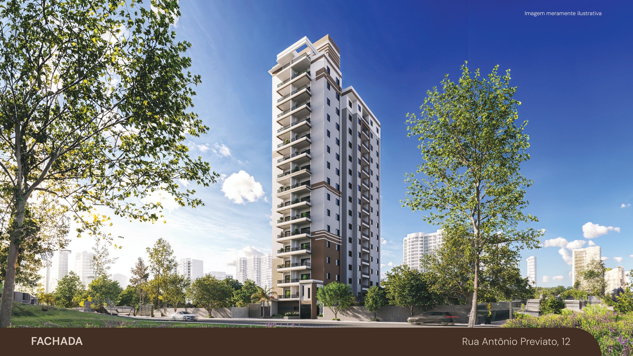 Planta Mud São Mateus