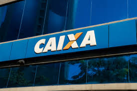 O Que Impede de Fazer Financiamento Pela Caixa, Caixa Libera Mais de um Financiamento por CPF: O que Você Precisa Saber, Quanto fica R$ 50.000 financiado em 48 vezes, Com 30 Mil Consigo Dar Entrada em um Apartamento: Um Guia Prático, Qual o Valor Mínimo para Comprar um Apartamento?, Quanto fica a parcela de um apartamento de $150 mil