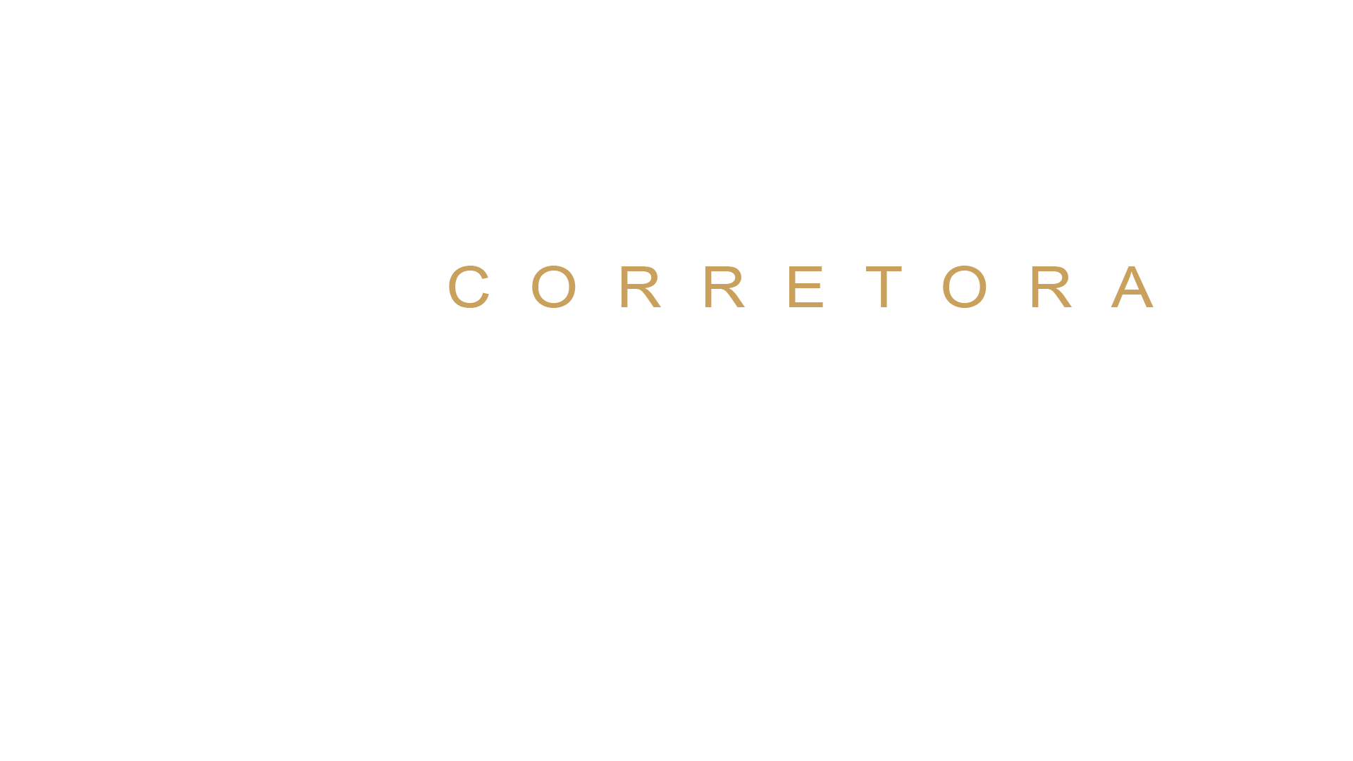 Marisol Corretora