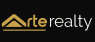 Arte Realty